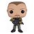 Funko Pop Heroes Rick Flag #99 Pop! TV Vinyl 9,5 cm Colecionável - Imagem 2