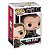Funko Pop Heroes Rick Flag #99 Pop! TV Vinyl 9,5 cm Colecionável - Imagem 3
