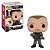 Funko Pop Heroes Rick Flag #99 Pop! TV Vinyl 9,5 cm Colecionável - Imagem 1