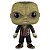 Funko Pop Heroes Killer Croc #102 Pop! TV Vinyl 9,5 cm Colecionável - Imagem 1