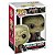 Funko Pop Heroes Killer Croc #102 Pop! TV Vinyl 9,5 cm Colecionável - Imagem 2