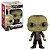 Funko Pop Heroes Killer Croc #102 Pop! TV Vinyl 9,5 cm Colecionável - Imagem 3