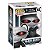 Funko Pop Heroes Black Manta #92 Pop! TV Vinyl 9,5 cm Colecionável - Imagem 2