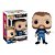 Funko Pop Heroes Suicide Boomerang #101 Pop! TV Vinyl 9,5 cm Colecionável - Imagem 1
