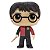 Funko Pop Harry Potter Harry Potter Triwizard #10 Pop! TV Vinyl 9,5 cm Colecionável - Imagem 1