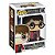 Funko Pop Harry Potter Harry Potter Triwizard #10 Pop! TV Vinyl 9,5 cm Colecionável - Imagem 2