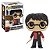 Funko Pop Harry Potter Harry Potter Triwizard #10 Pop! TV Vinyl 9,5 cm Colecionável - Imagem 3