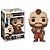 Funko Pop Horizon Erend #258 Pop! TV Vinyl 9,5 cm Colecionável - Imagem 1