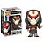 Funko Pop Horizon Eclipse Cultist #259 Pop! TV Vinyl 9,5 cm Colecionável - Imagem 1