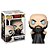 Funko Pop Hellboy Rasputin #05 Pop! TV Vinyl 9,5 cm Colecionável - Imagem 1