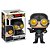 Funko Pop Hellboy Lobster Johnson #04 Pop! TV Vinyl 9,5 cm Colecionável - Imagem 1