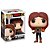 Funko Pop Hellboy Liz Sherman #02 Pop! TV Vinyl 9,5 cm Colecionável - Imagem 1