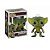 Funko Pop Gremlins Gremlins #06 Pop! TV Vinyl 9,5 cm Colecionável - Imagem 1