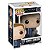 Funko Pop Gotham James Gordon #75 Pop! TV Vinyl 9,5 cm Colecionável - Imagem 2