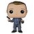 Funko Pop Gotham James Gordon #75 Pop! TV Vinyl 9,5 cm Colecionável - Imagem 3