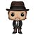 Funko Pop Gotham Harvey Bullock #76 Pop! TV Vinyl 9,5 cm Colecionável - Imagem 1