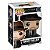 Funko Pop Gotham Harvey Bullock #76 Pop! TV Vinyl 9,5 cm Colecionável - Imagem 2