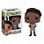 Funko Pop Ghostbusters Patty Tolan #302 Pop! Movies Vinyl 9,5 cm Colecionável - Imagem 1