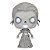 Funko Pop Ghostbusters Gertrude Eldridge #307 Pop! Movies Vinyl 9,5 cm Colecionável - Imagem 2