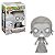 Funko Pop Ghostbusters Gertrude Eldridge #307 Pop! Movies Vinyl 9,5 cm Colecionável - Imagem 1