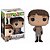 Funko Pop Ghostbusters Erin Gilbert #304 Pop! Movies Vinyl 9,5 cm Colecionável - Imagem 1