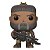 Funko Pop Gears of War Oscar Diaz #195 Pop! Games Vinyl 9,5 cm Colecionável - Imagem 2