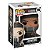 Funko Pop Gears of War Oscar Diaz #195 Pop! Games Vinyl 9,5 cm Colecionável - Imagem 3