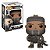 Funko Pop Gears of War Oscar Diaz #195 Pop! Games Vinyl 9,5 cm Colecionável - Imagem 1