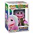 Funko Pop Fraggle Rock Mokey Doozer #522 Pop! TV Vinyl 9,5 cm Colecionável - Imagem 2