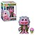 Funko Pop Fraggle Rock Mokey Doozer #522 Pop! TV Vinyl 9,5 cm Colecionável - Imagem 1