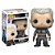 Funko Pop Ghost In The Shell Batou #385 Pop! TV Vinyl 9,5 cm Colecionável - Imagem 1