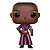 Funko Pop Destiny Ikora #236 Pop! TV Vinyl 9,5 cm Colecionável - Imagem 2