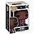 Funko Pop Destiny Ikora #236 Pop! TV Vinyl 9,5 cm Colecionável - Imagem 3