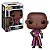 Funko Pop Destiny Ikora #236 Pop! TV Vinyl 9,5 cm Colecionável - Imagem 1