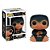 Funko Pop Fantastic Beasts Niffler #08 Pop! TV Vinyl 9,5 cm Colecionável - Imagem 1