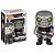 Funko Pop Gears of War Locust Drone #117 Pop! Games Vinyl 9,5 cm Colecionável - Imagem 1