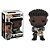 Funko Pop Gears of War Del Walker #116 Pop! Games Vinyl 9,5 cm Colecionável - Imagem 1