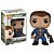 Funko Pop Fallout Lone Wanderer #47 Pop! Games Vinyl 9,5 cm Colecionável - Imagem 1