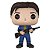 Funko Pop Fallout Sole Survivor #75 Pop! Games Vinyl 9,5 cm Colecionável - Imagem 1