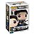 Funko Pop Fallout Sole Survivor #75 Pop! Games Vinyl 9,5 cm Colecionável - Imagem 2