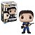 Funko Pop Fallout Sole Survivor #75 Pop! Games Vinyl 9,5 cm Colecionável - Imagem 3