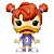Funko Pop Darkwing Duck Gosalyn Mallard #298 Pop! TV Vinyl 9,5 cm Colecionável - Imagem 1
