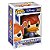 Funko Pop Darkwing Duck Gosalyn Mallard #298 Pop! TV Vinyl 9,5 cm Colecionável - Imagem 2