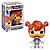 Funko Pop Darkwing Duck Gosalyn Mallard #298 Pop! TV Vinyl 9,5 cm Colecionável - Imagem 3