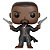 Funko Pop Dark Tower The Gunslinger #450 Pop! TV Vinyl 9,5 cm Colecionável - Imagem 1