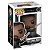 Funko Pop Dark Tower The Gunslinger #450 Pop! TV Vinyl 9,5 cm Colecionável - Imagem 2