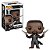 Funko Pop Dark Tower The Gunslinger #450 Pop! TV Vinyl 9,5 cm Colecionável - Imagem 3