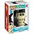 Funko Pop Dr.Seuss Sams Friend 06 #? Pop! TV Vinyl 9,5 cm Colecionável - Imagem 2