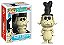 Funko Pop Dr.Seuss Sams Friend 06 #? Pop! TV Vinyl 9,5 cm Colecionável - Imagem 1