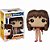 Funko Pop Doctor Who Sarah Jane #298 Pop! TV Vinyl 9,5 cm Colecionável - Imagem 1